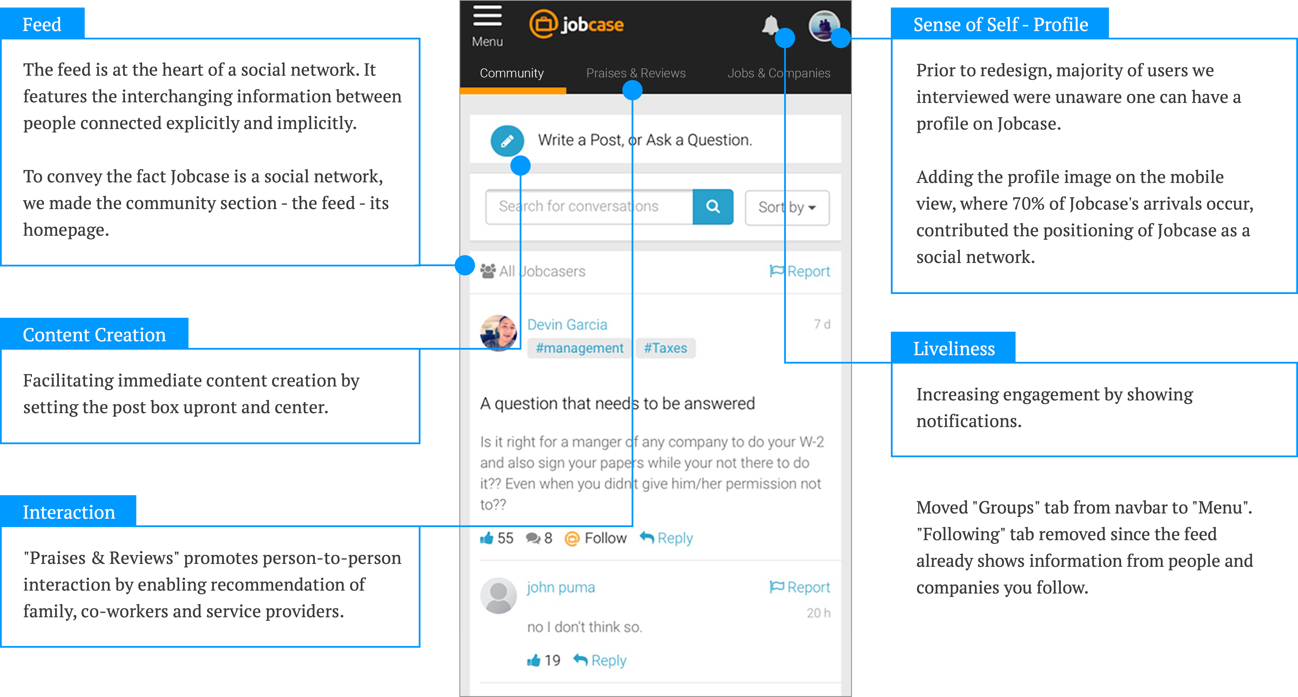 what-makes-social2x-2