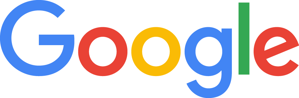 logo_Google_FullColor_3x_321x106px