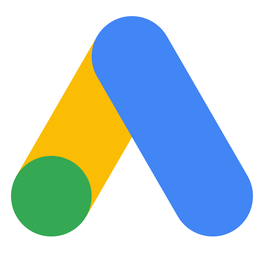Protected: Google Ads